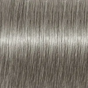 Revlon Professional Revlonissimo Color Excel 9.11    70 