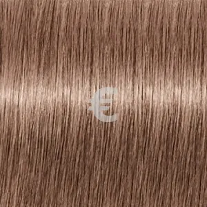 Revlon Professional Revlonissimo Color Excel 9.12 -  70 