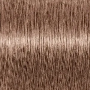 Revlon Professional Revlonissimo Color Excel 9.12 -  70 
