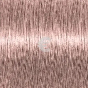 Revlon Professional Revlonissimo Color Excel 9.2     70 
