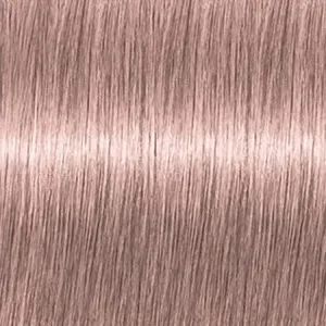 Revlon Professional Revlonissimo Color Excel 9.2     70 