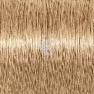 Revlon Professional Revlonissimo Color Excel 9.3    70 