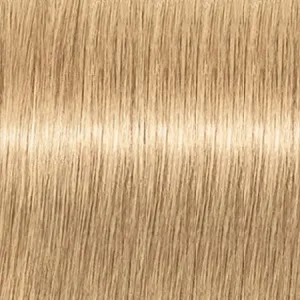 Revlon Professional Revlonissimo Color Excel 9.31 - 70 