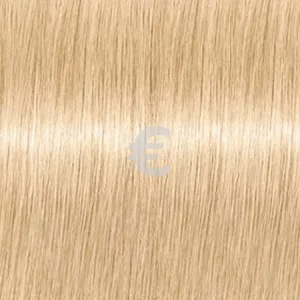 Revlon Professional Revlonissimo Color Excel 9.32  70 