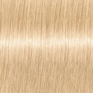 Revlon Professional Revlonissimo Color Excel 9.32  70 