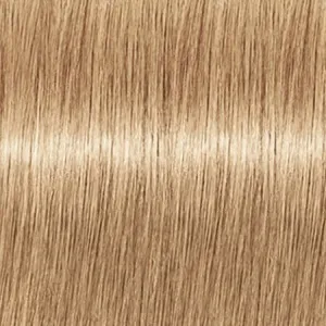 Revlon Professional Revlonissimo Color Excel 9.3    70 