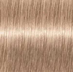 Revlon Professional Revlonissimo Color Excel 9     70 