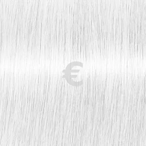 Revlon Professional Revlonissimo Color Excel Gloss 000  70 