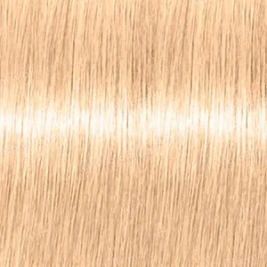 Revlon Professional Revlonissimo Color Excel Gloss 10.04   70 