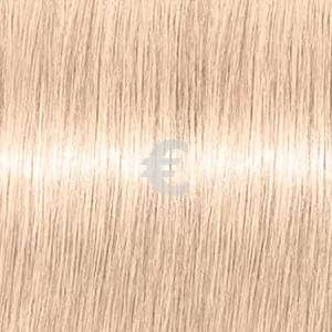 Revlon Professional Revlonissimo Color Excel Gloss 10.13  70 