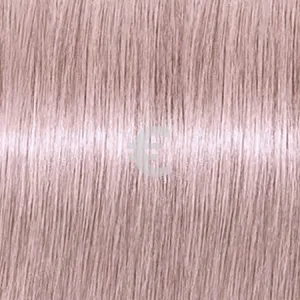 Revlon Professional Revlonissimo Color Excel Gloss 10.21   70 