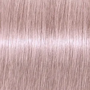 Revlon Professional Revlonissimo Color Excel Gloss 10.21   70 