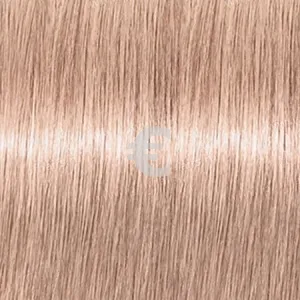 Revlon Professional Revlonissimo Color Excel Gloss 10.23   70 