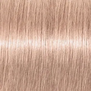 Revlon Professional Revlonissimo Color Excel Gloss 10.23   70 