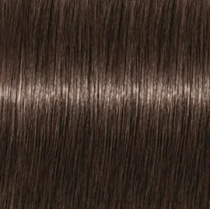 Revlon Professional Revlonissimo Color Excel Gloss 5.1  70 