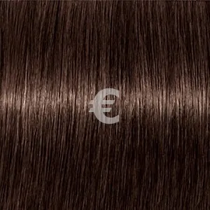 Revlon Professional Revlonissimo Color Excel Gloss 5.8 - 70 