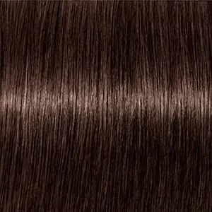 Revlon Professional Revlonissimo Color Excel Gloss 5.8 - 70 