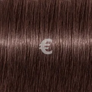 Revlon Professional Revlonissimo Color Excel Gloss 6.12 n  70 