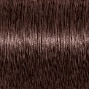 Revlon Professional Revlonissimo Color Excel Gloss 6.12 n  70 