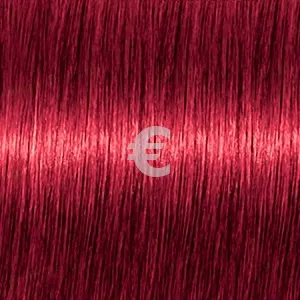 Revlon Professional Revlonissimo Color Excel Gloss 6.660 - 70 