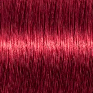 Revlon Professional Revlonissimo Color Excel Gloss 6.660 - 70 