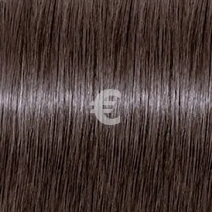 Revlon Professional Revlonissimo Color Excel Gloss 7.11  70 