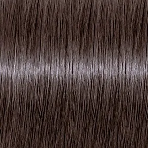 Revlon Professional Revlonissimo Color Excel Gloss 7.11  70 