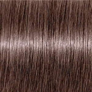 Revlon Professional Revlonissimo Color Excel Gloss 7.127  70 