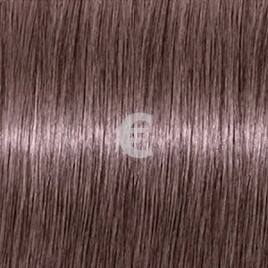 Revlon Professional Revlonissimo Color Excel Gloss 7.22  70 