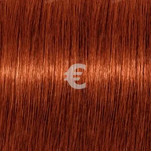 Revlon Professional Revlonissimo Color Excel Gloss 7.440   70 