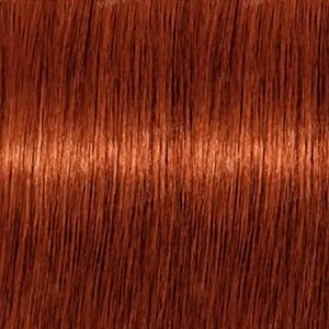 Revlon Professional Revlonissimo Color Excel Gloss 7.440   70 