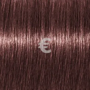 Revlon Professional Revlonissimo Color Excel Gloss 7.821   70 