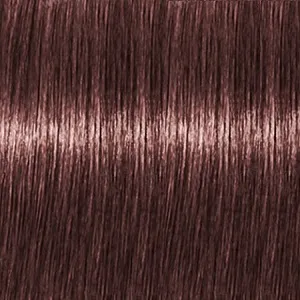 Revlon Professional Revlonissimo Color Excel Gloss 7.821   70 