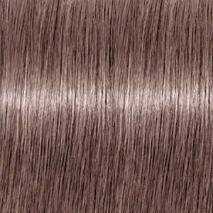 Revlon Professional Revlonissimo Color Excel Gloss 8.12   70 