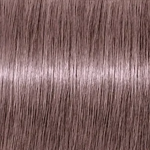 Revlon Professional Revlonissimo Color Excel Gloss 8.21   70 