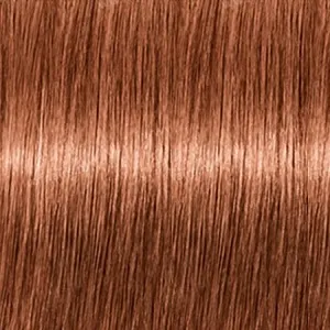Revlon Professional Revlonissimo Color Excel Gloss 8.342  70 