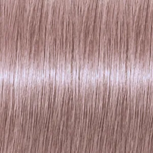 Revlon Professional Revlonissimo Color Excel Gloss 9.22   70 