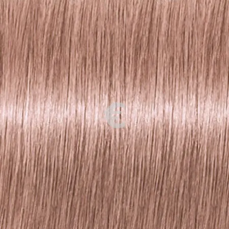 Revlon Professional Revlonissimo Color Excel Gloss 9.23   70 