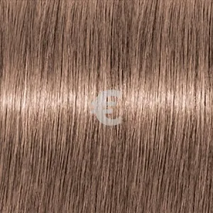 Revlon Professional Revlonissimo Color Excel Gloss 9.8 - 70 
