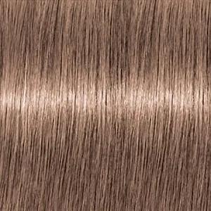 Revlon Professional Revlonissimo Color Excel Gloss 9.8 - 70 