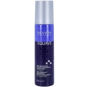 Revlon Equave Anti-Brassiness ����������� �����-����������� ��� �������, ����� ��� ������������� ����� 200 ��