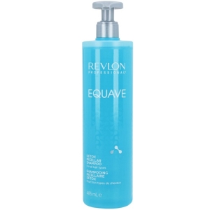Revlon Equave Detox ����������� �������-������ ��� ���� ����� ����� 485 ��