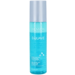 Revlon Equave Hydro ����������� �����-����������� ��� ���������� � ����� ����� 200 ��