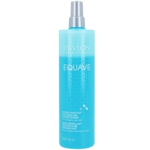 Revlon Equave Hydro ����������� �����-����������� ��� ���������� � ����� ����� 500 ��