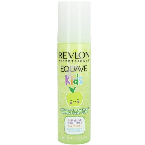  Revlon Equave Kids Apple 2-  ,  ,  , 200 