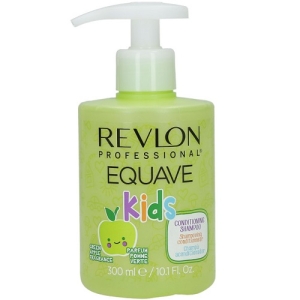  Revlon Equave Kids Apple ������� ��� ����� 2 � 1, 300 ��