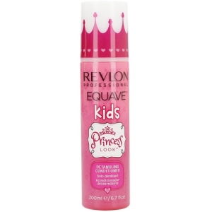  Revlon Equave Kids Princess 2-  ,  ,  , 200 