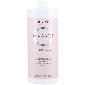 Revlon Magnet Ultimate ����-����������� ������� 1000 ��