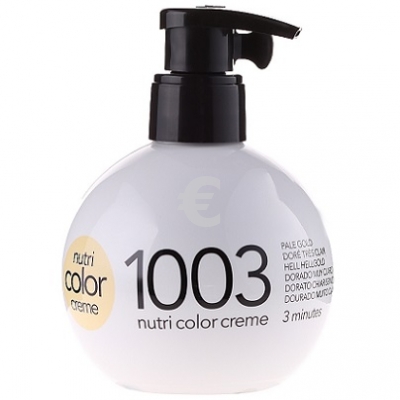 Revlon Nutri Color Creme   1003      250 