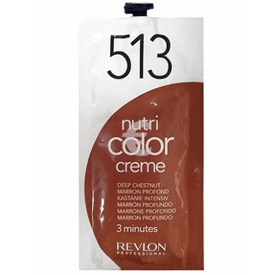 Revlon Nutri Color Creme   513   24 